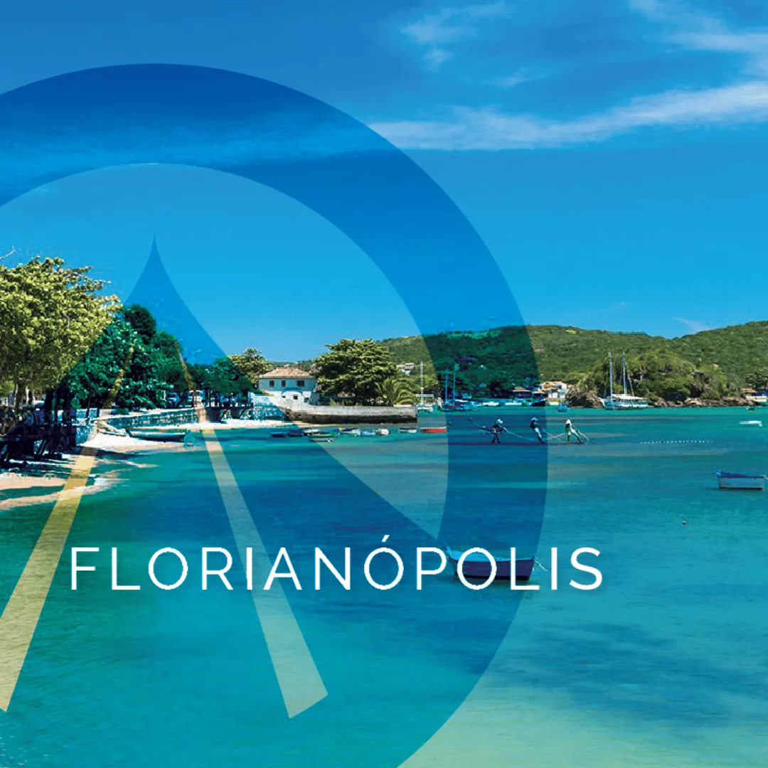 Canasvieiras en Bus PREVENTA